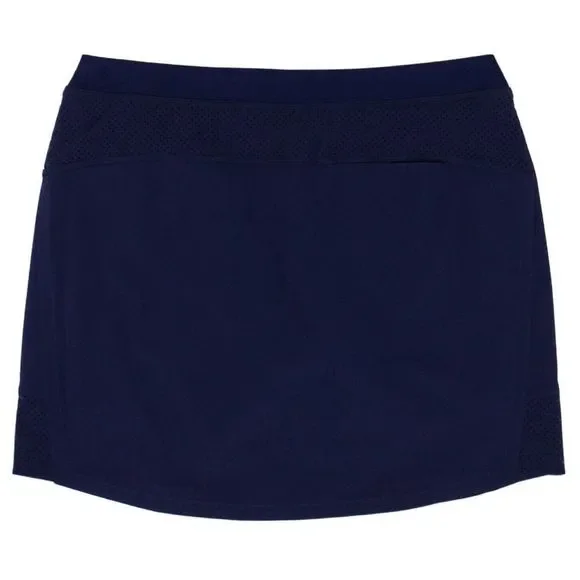 Ralph Lauren RLX Golf Skirt - Picture 2 of 2